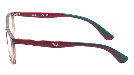 Ray-Ban Junior RY 1586 3920