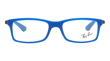 Ray-Ban Junior RY 1588 3655