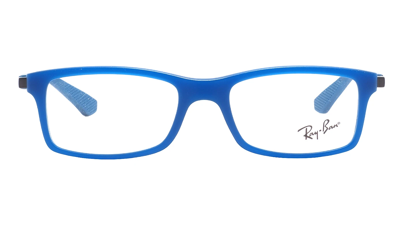 Оправа для очков Ray-Ban Junior RY 1588 3655 фото 2