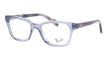 Ray-Ban Junior RY 1591 3924