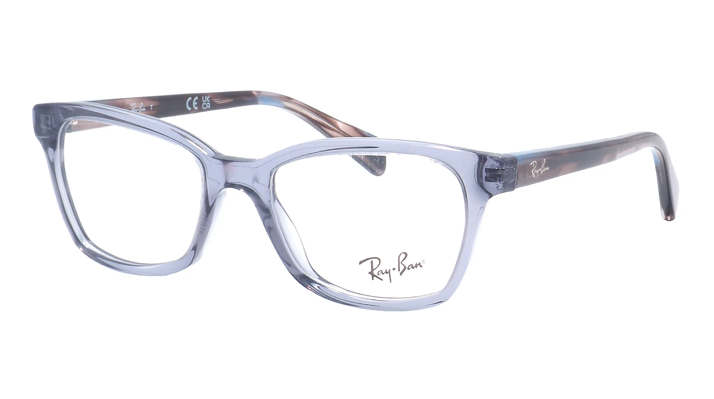 Оправа Ray-Ban Junior RY 1591 3924 фото 1