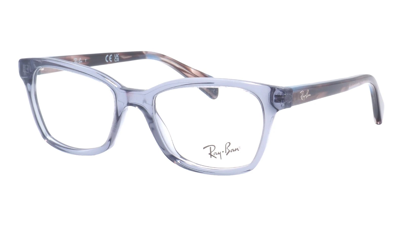 Оправа Ray-Ban Junior RY 1591 3924 оригинальный размер фото 1