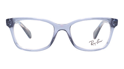 Ray-Ban Junior RY 1591 3924