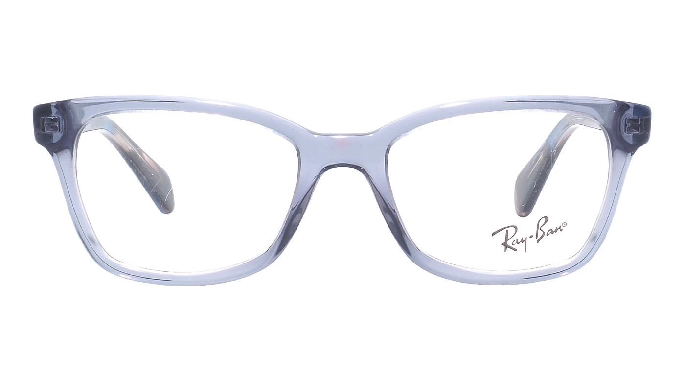 Оправа Ray-Ban Junior RY 1591 3924 фото 2
