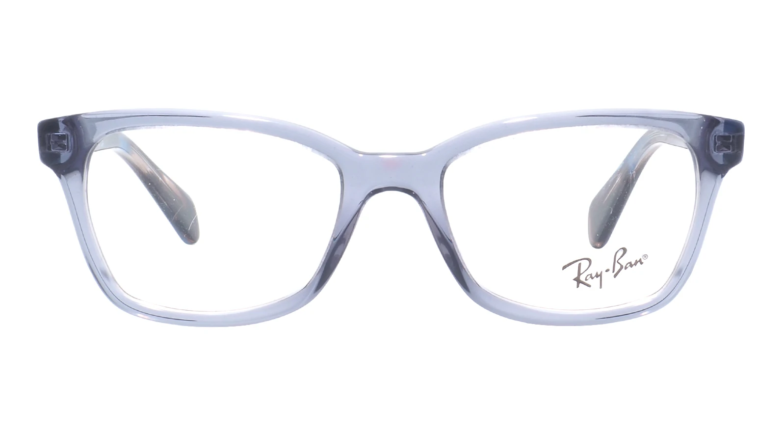 Оправа Ray-Ban Junior RY 1591 3924 оригинальный размер фото 2