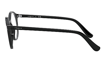 Vogue 5310 W44