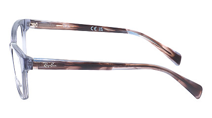 Ray-Ban Junior RY 1591 3924