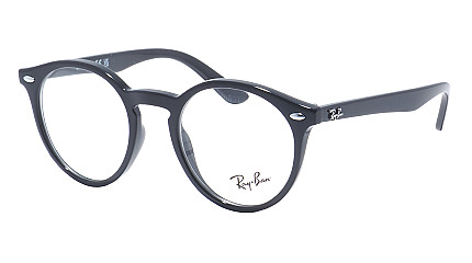 Ray-Ban Junior RY 1594 3542