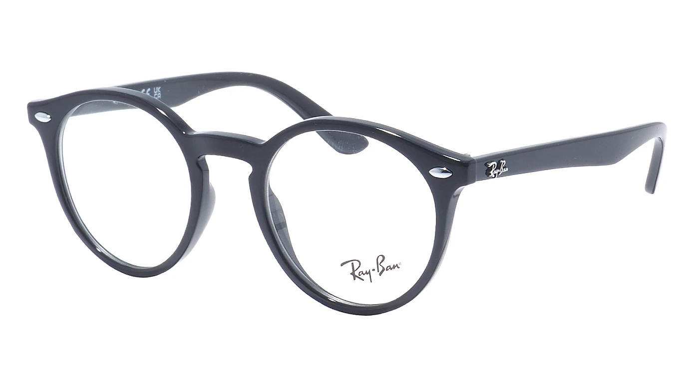 Оправа Ray-Ban Junior RY 1594 3542 фото 1