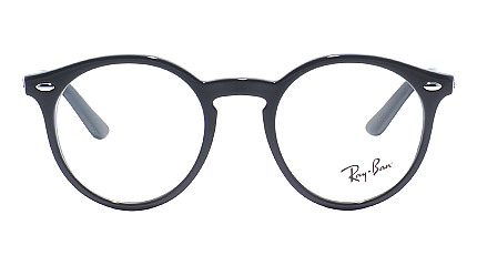 Ray-Ban Junior RY 1594 3542