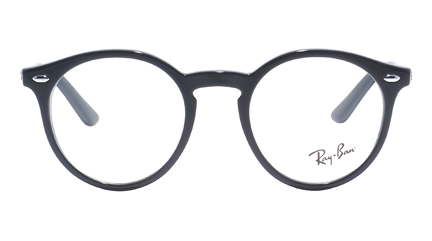 Оправа Ray-Ban Junior RY 1594 3542 фото 2