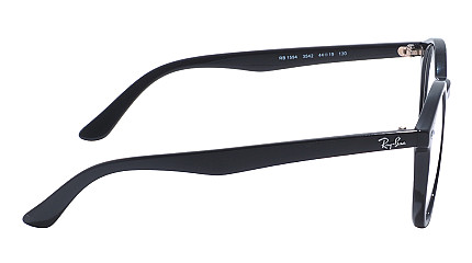 Ray-Ban Junior RY 1594 3542