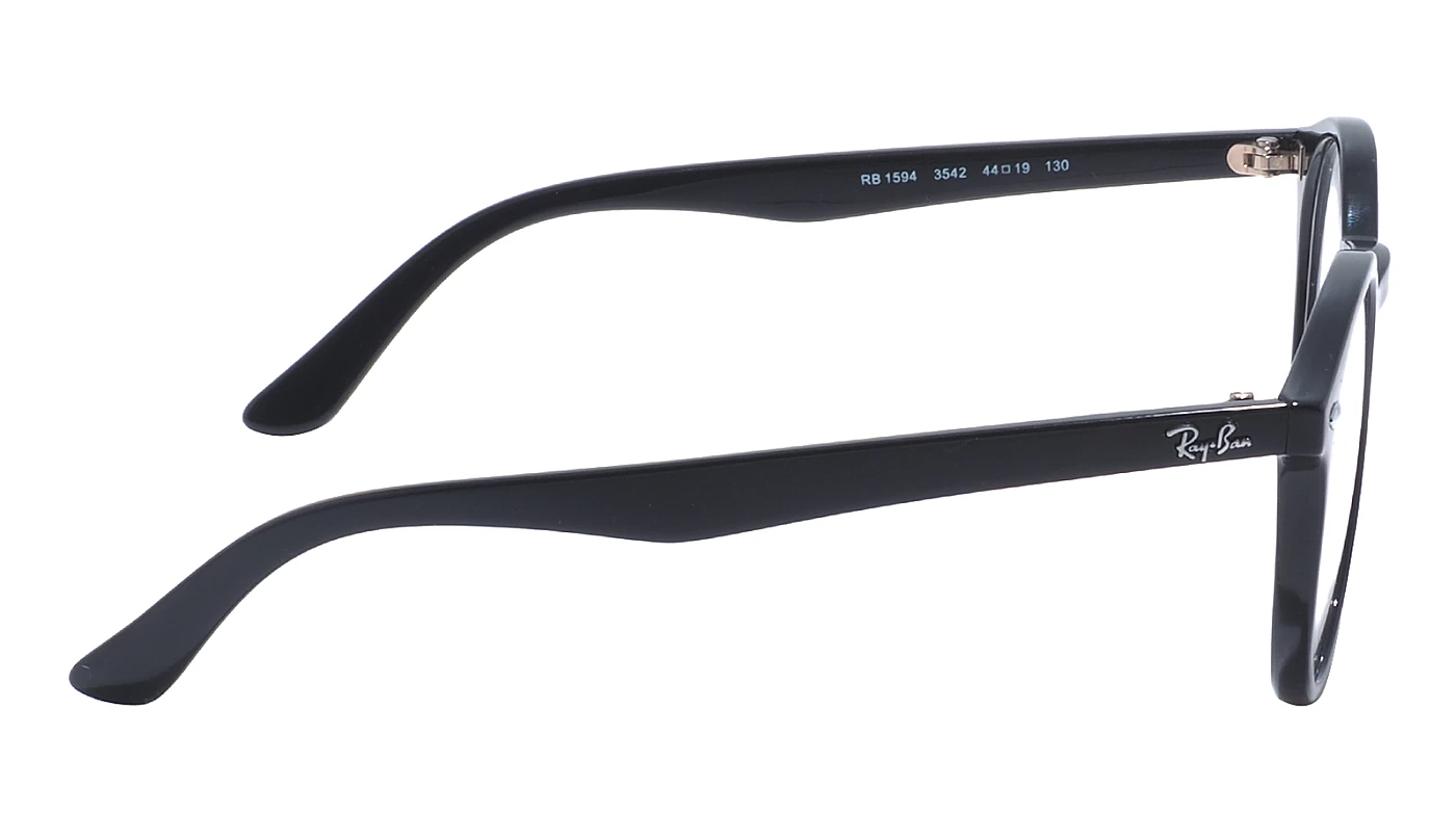 Оправа Ray-Ban Junior RY 1594 3542 фото 3