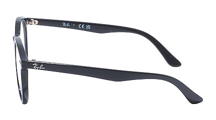 Ray-Ban Junior RY 1594 3542