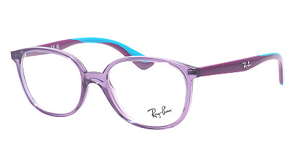 Ray-Ban Junior RY 1598 3776