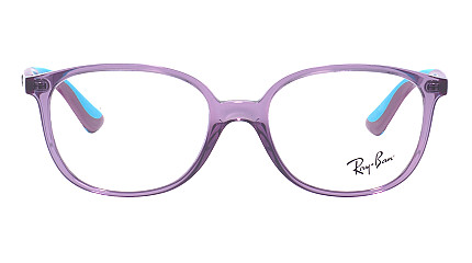 Ray-Ban Junior RY 1598 3776