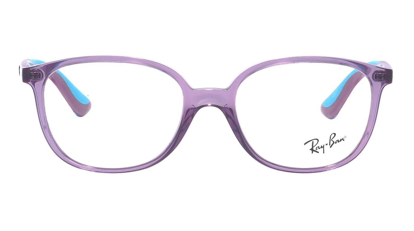 Оправа для очков Ray-Ban Junior RY 1598 3776 фото 2