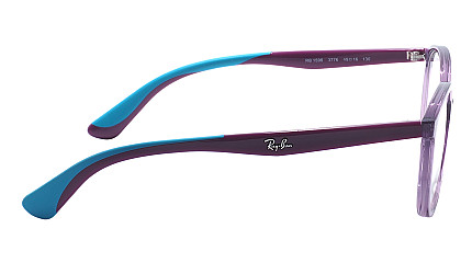 Ray-Ban Junior RY 1598 3776