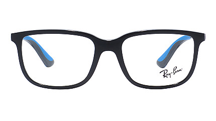 Ray-Ban Junior RY 1605 3862