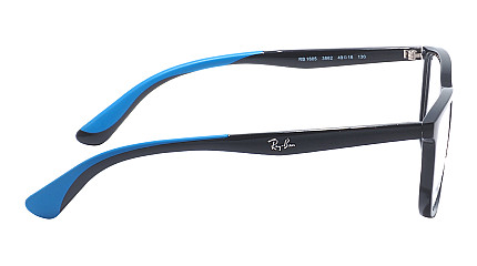 Ray-Ban Junior RY 1605 3862