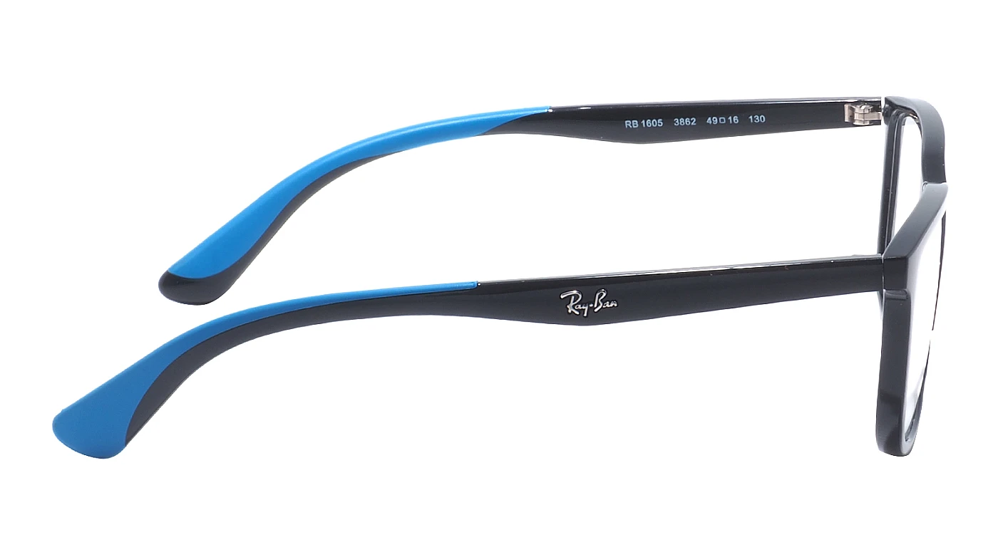 Оправа Ray-Ban Junior RY 1605 3862 фото 3