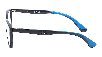 Ray-Ban Junior RY 1605 3862