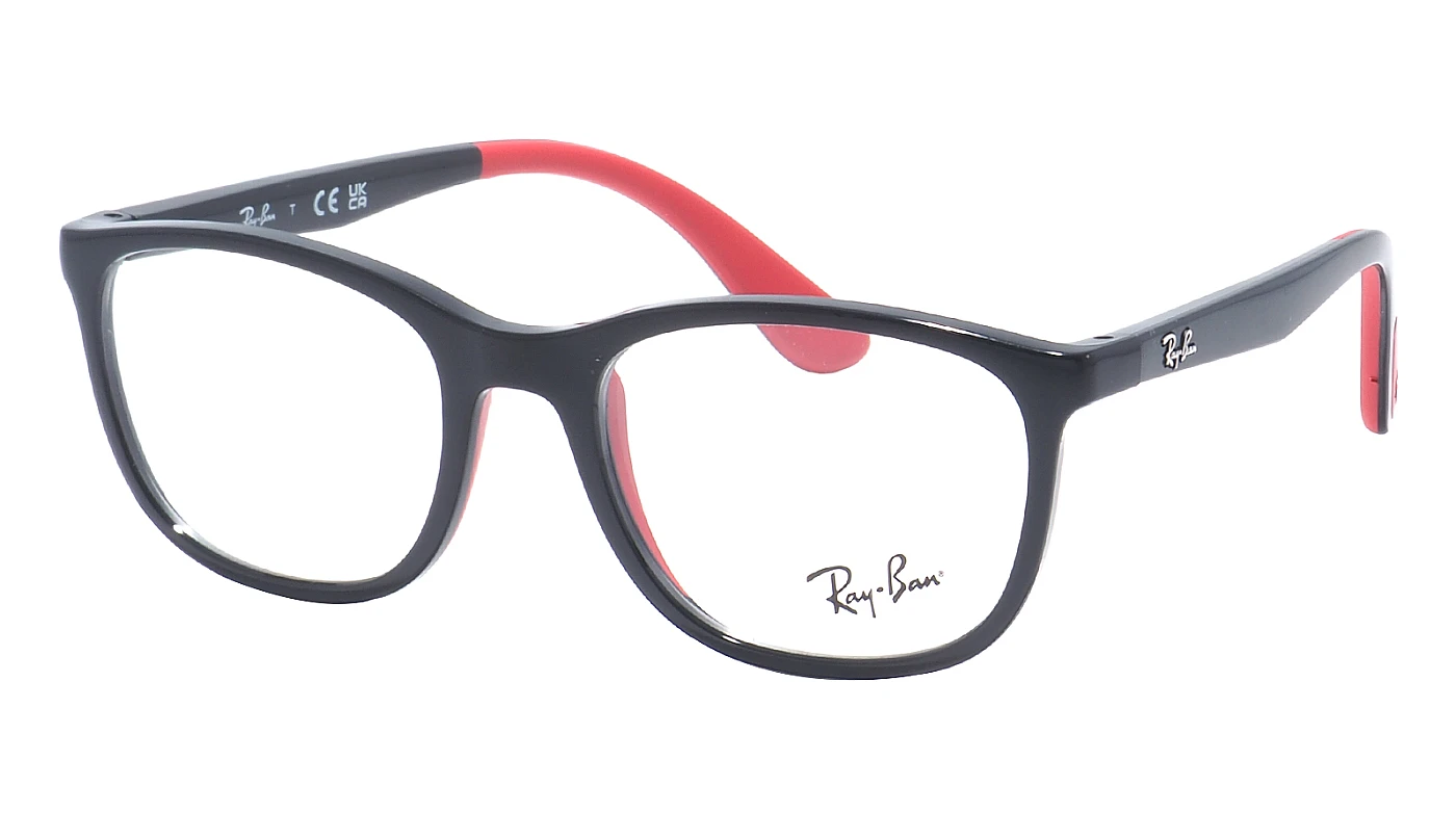 Оправа Ray-Ban Junior RY 1620 3831 фото 1