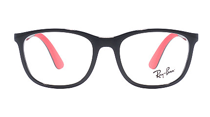 Ray-Ban Junior RY 1620 3831