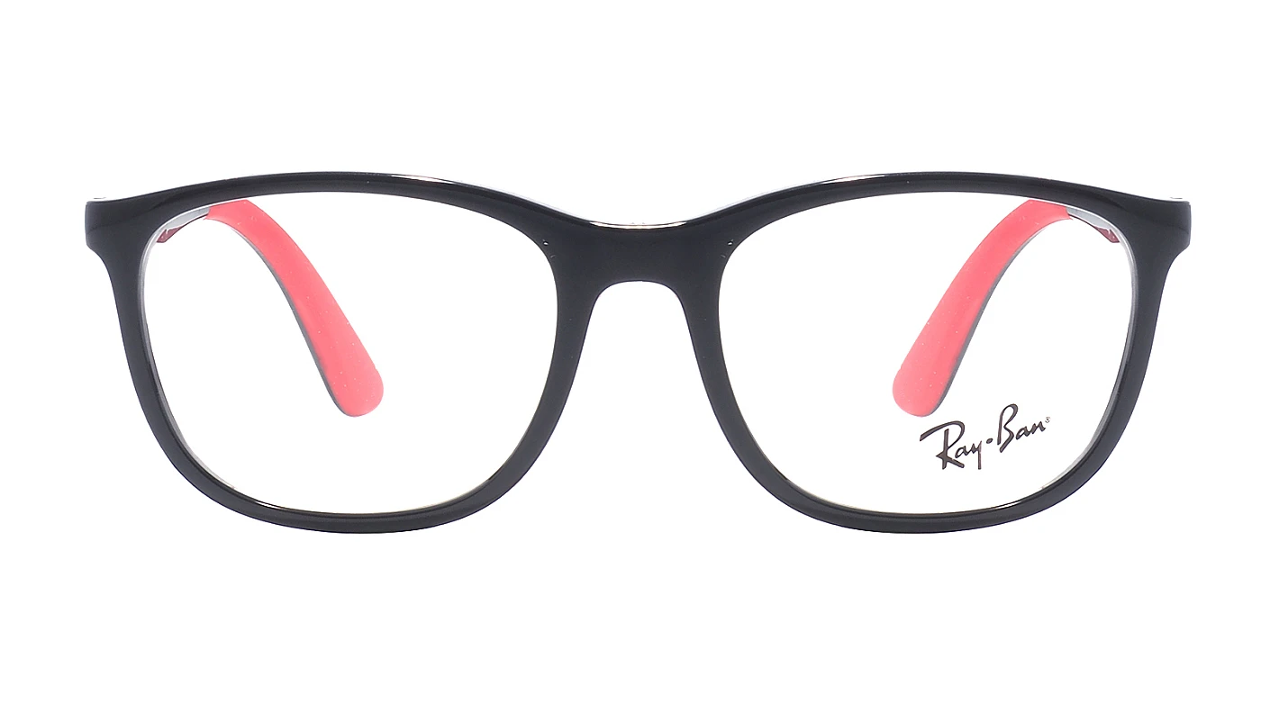 Оправа Ray-Ban Junior RY 1620 3831 фото 2