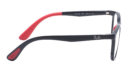 Ray-Ban Junior RY 1620 3831