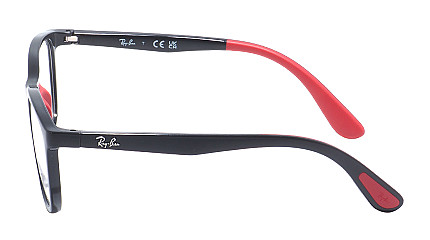 Ray-Ban Junior RY 1620 3831