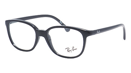 Ray-Ban Junior RY 1900 3833