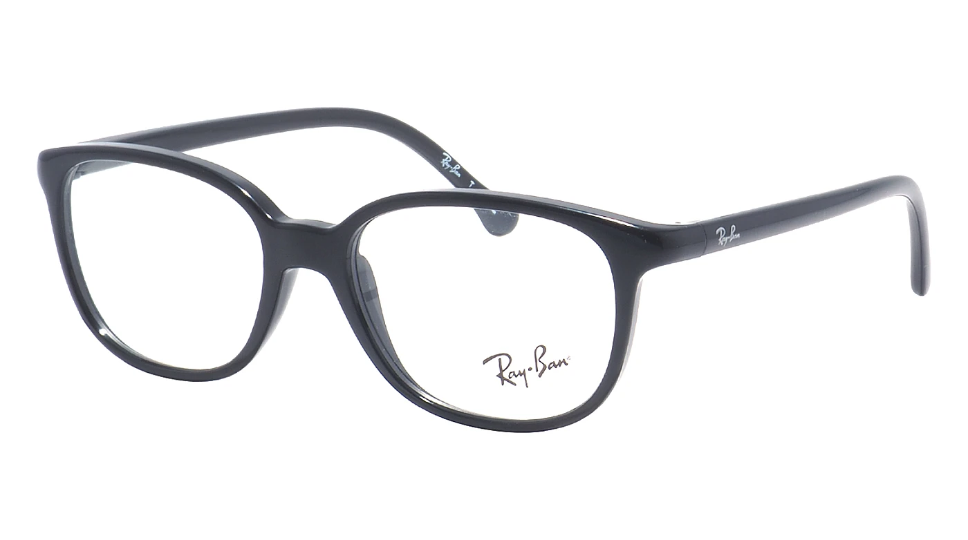 Оправа Ray-Ban Junior RY 1900 3833 фото 1