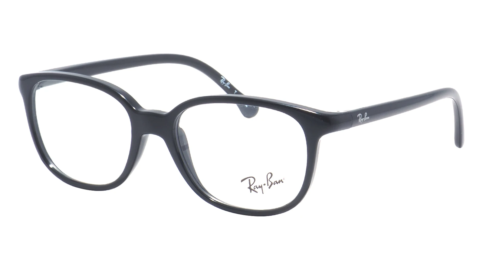 Оправа Ray-Ban Junior RY 1900 3833 оригинальный размер фото 1