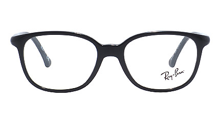 Ray-Ban Junior RY 1900 3833