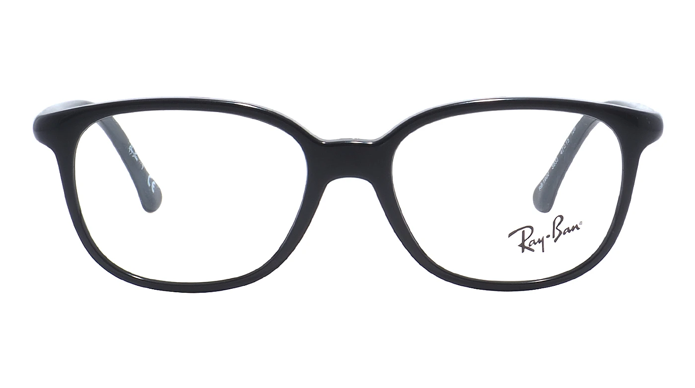 Оправа Ray-Ban Junior RY 1900 3833 фото 2