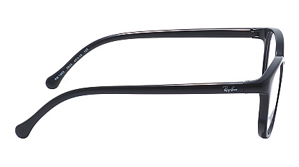 Ray-Ban Junior RY 1900 3833