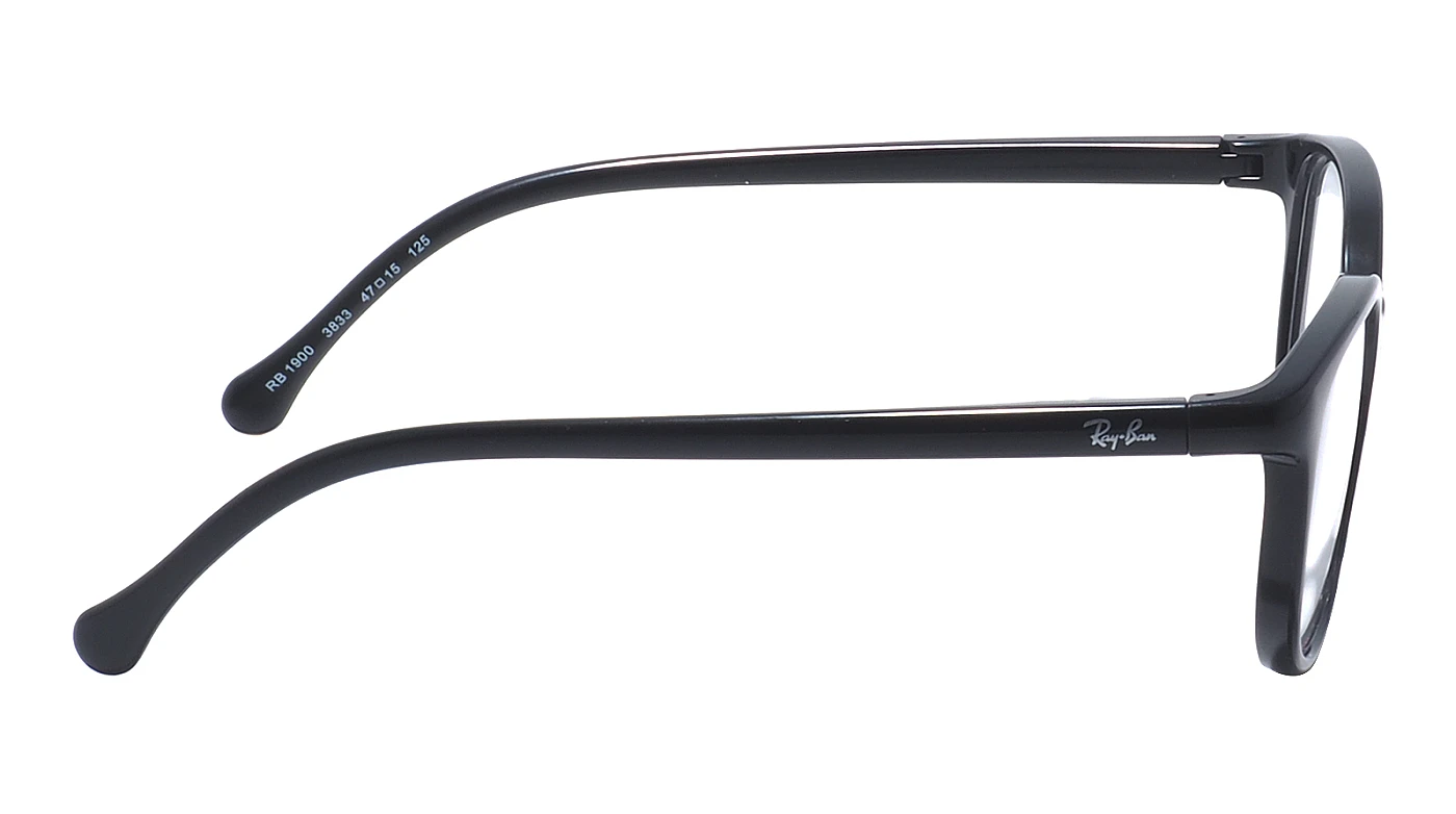 Оправа Ray-Ban Junior RY 1900 3833 фото 3
