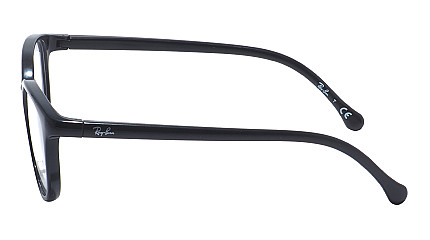 Ray-Ban Junior RY 1900 3833