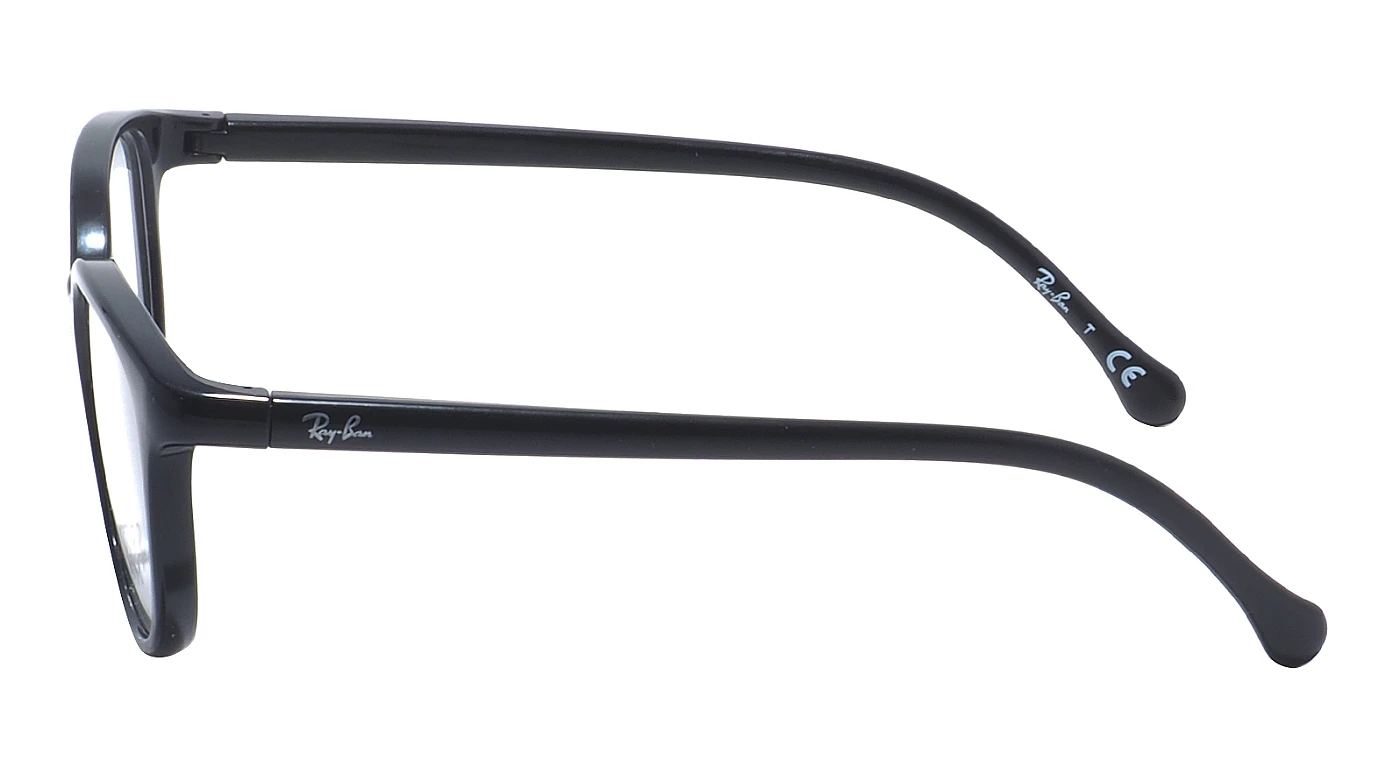 Оправа Ray-Ban Junior RY 1900 3833 фото 4
