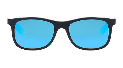 Ray-Ban Junior RJ 9062S 701355
