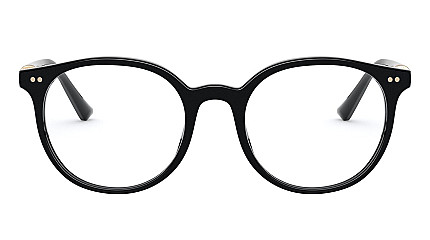 Bvlgari 4183 501