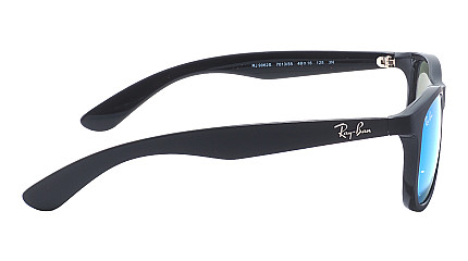 Ray-Ban Junior RJ 9062S 701355