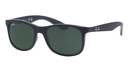 Ray-Ban Junior RJ 9062S 701371