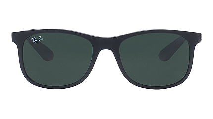 Ray-Ban Junior RJ 9062S 701371