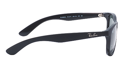 Ray-Ban Junior RJ 9062S 701371
