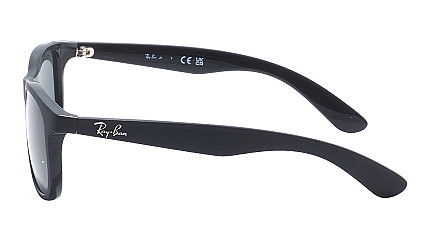 Ray-Ban Junior RJ 9062S 701371