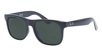 Ray-Ban Junior RJ 9069S 100/71