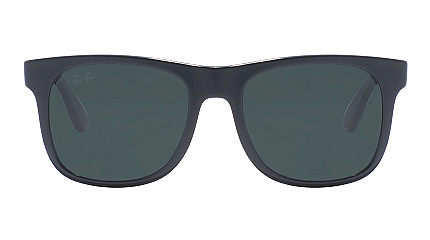Ray-Ban Junior RJ 9069S 100/71