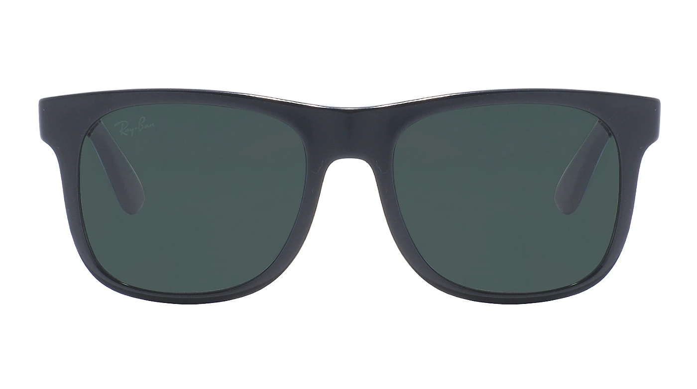 Очки Ray-Ban Junior RJ 9069S 100/71 фото 2